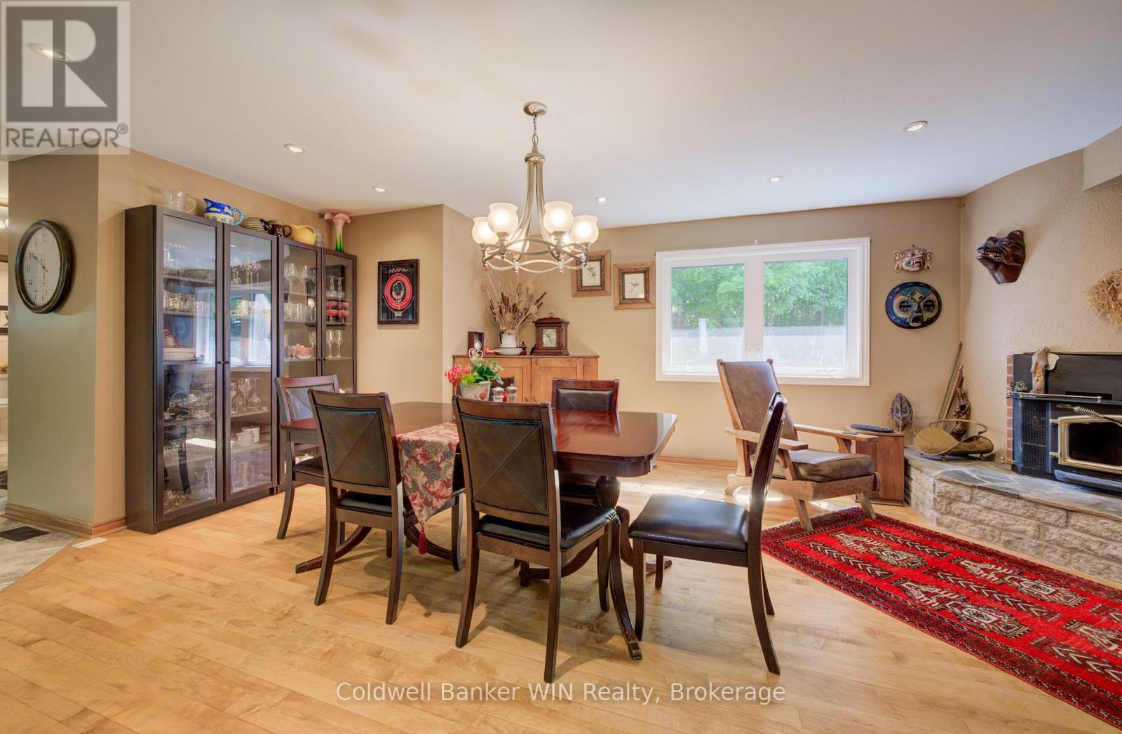 211269 Baseline Road, West Grey, Ontario  N0G 1M0 - Photo 12 - X13473192