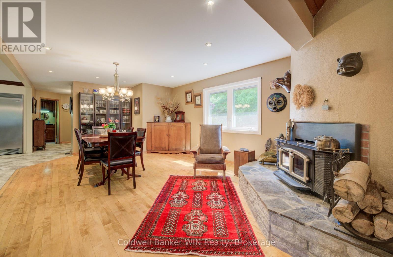 211269 Baseline Road, West Grey, Ontario  N0G 1M0 - Photo 13 - X13473192