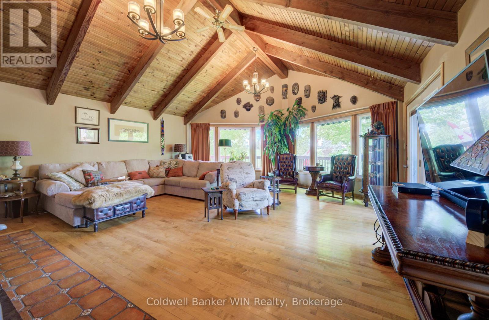 211269 Baseline Road, West Grey, Ontario  N0G 1M0 - Photo 14 - X13473192