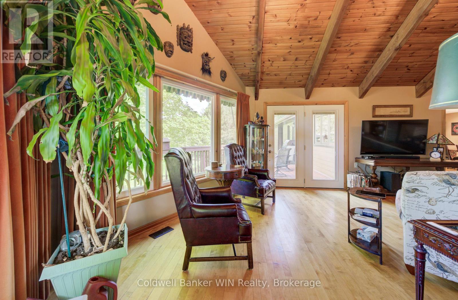 211269 Baseline Road, West Grey, Ontario  N0G 1M0 - Photo 16 - X13473192