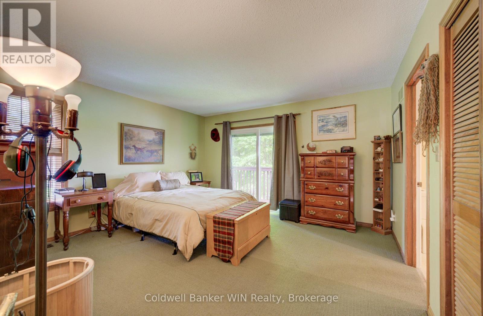 211269 Baseline Road, West Grey, Ontario  N0G 1M0 - Photo 18 - X13473192