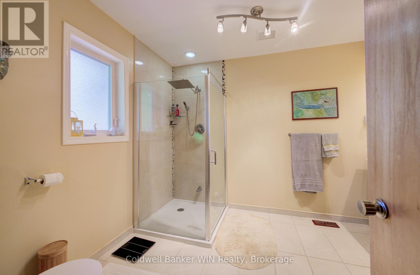 211269 Baseline Road, West Grey, Ontario  N0G 1M0 - Photo 19 - X13473192
