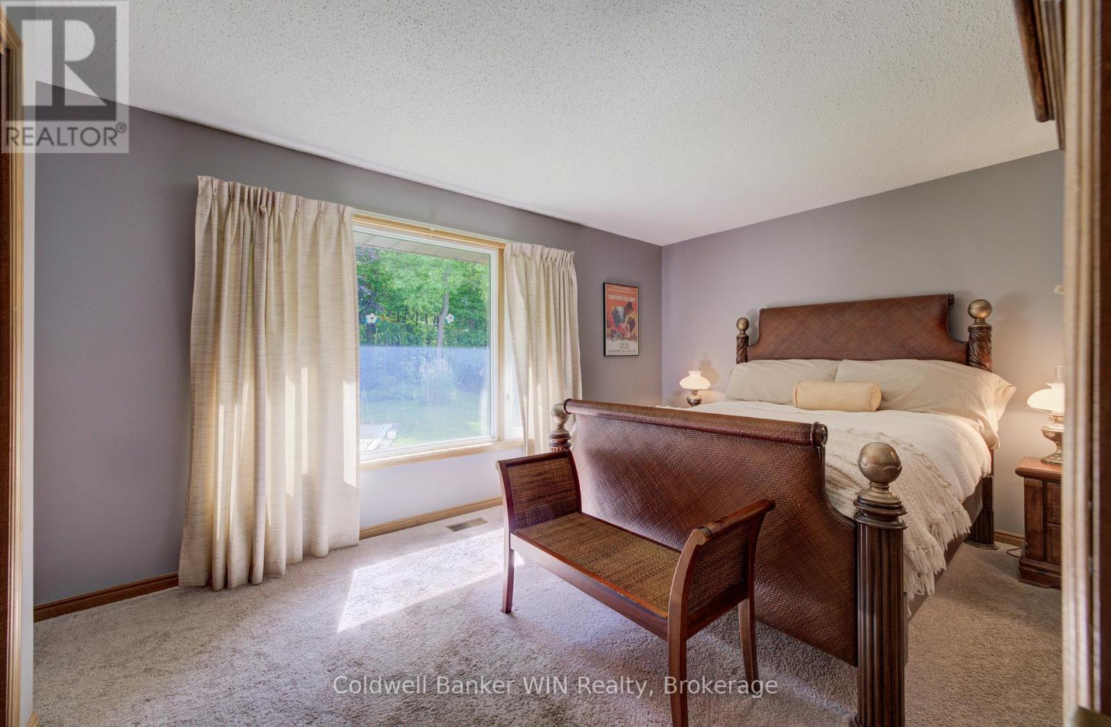 211269 Baseline Road, West Grey, Ontario  N0G 1M0 - Photo 21 - X13473192