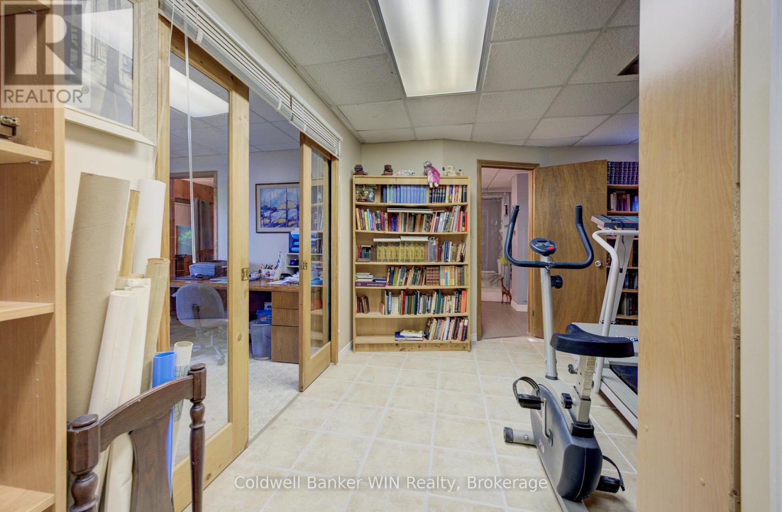 211269 Baseline Road, West Grey, Ontario  N0G 1M0 - Photo 24 - X13473192