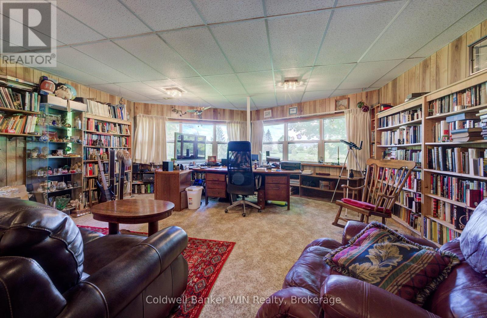 211269 Baseline Road, West Grey, Ontario  N0G 1M0 - Photo 26 - X13473192