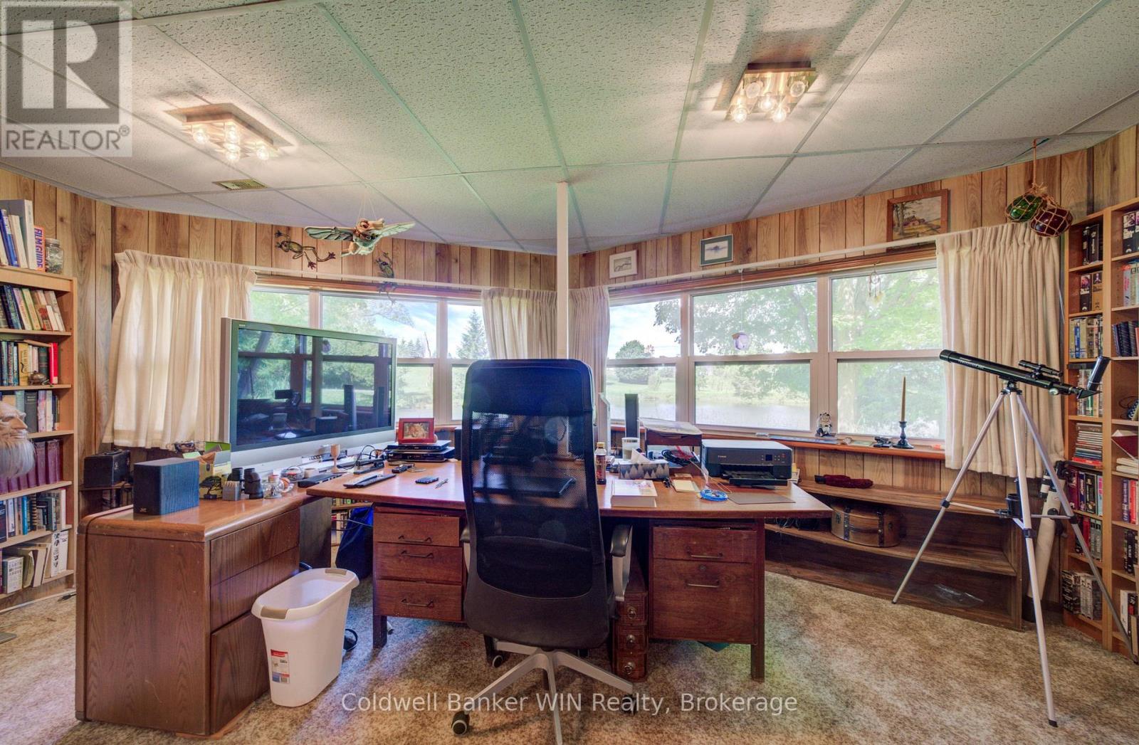211269 Baseline Road, West Grey, Ontario  N0G 1M0 - Photo 27 - X13473192
