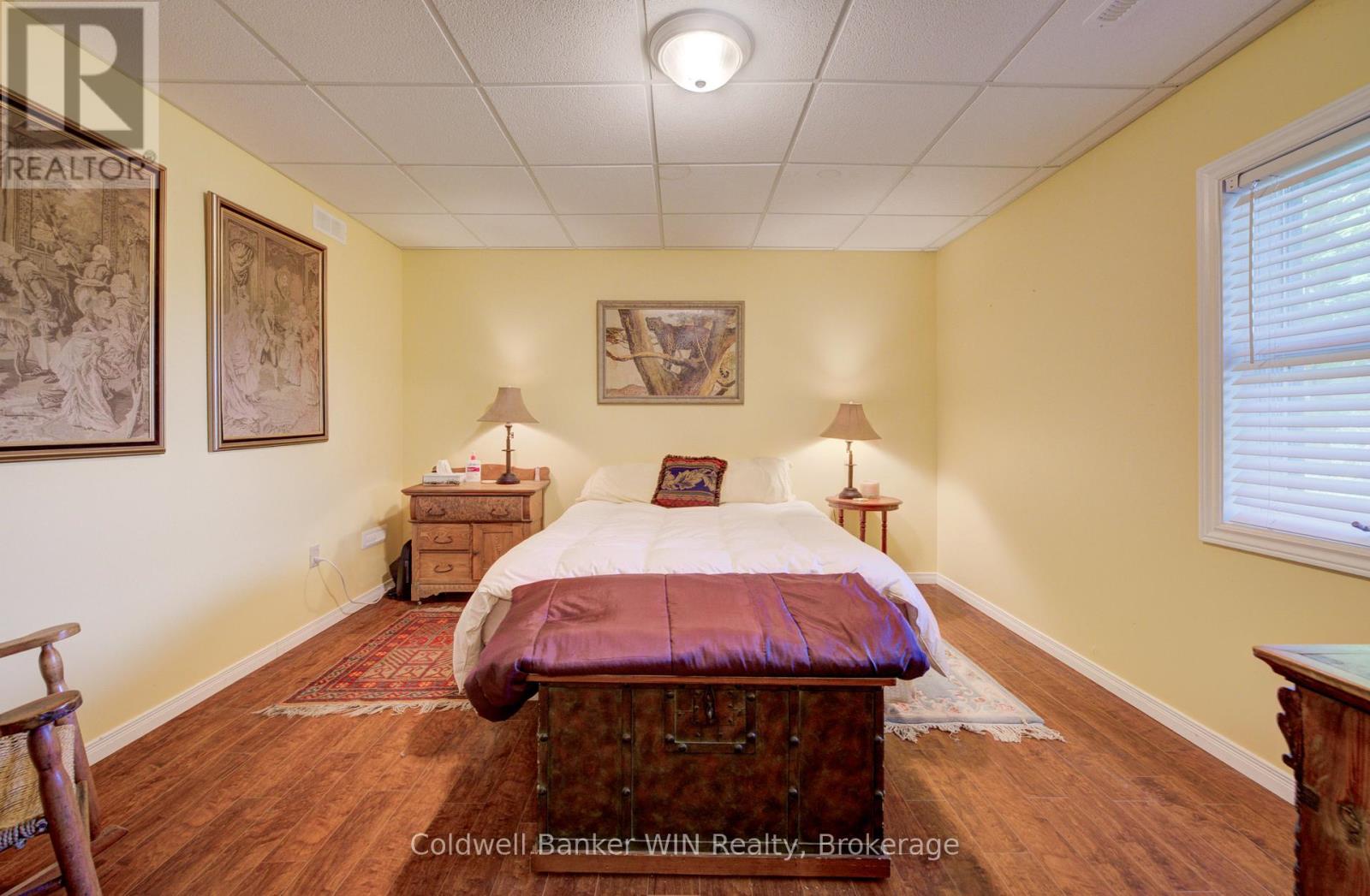 211269 Baseline Road, West Grey, Ontario  N0G 1M0 - Photo 28 - X13473192