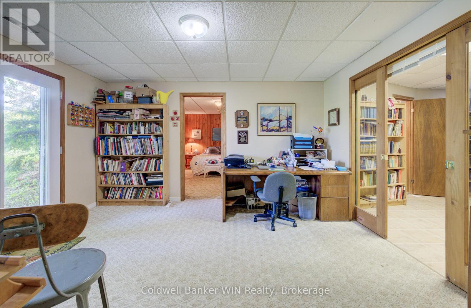 211269 Baseline Road, West Grey, Ontario  N0G 1M0 - Photo 29 - X13473192