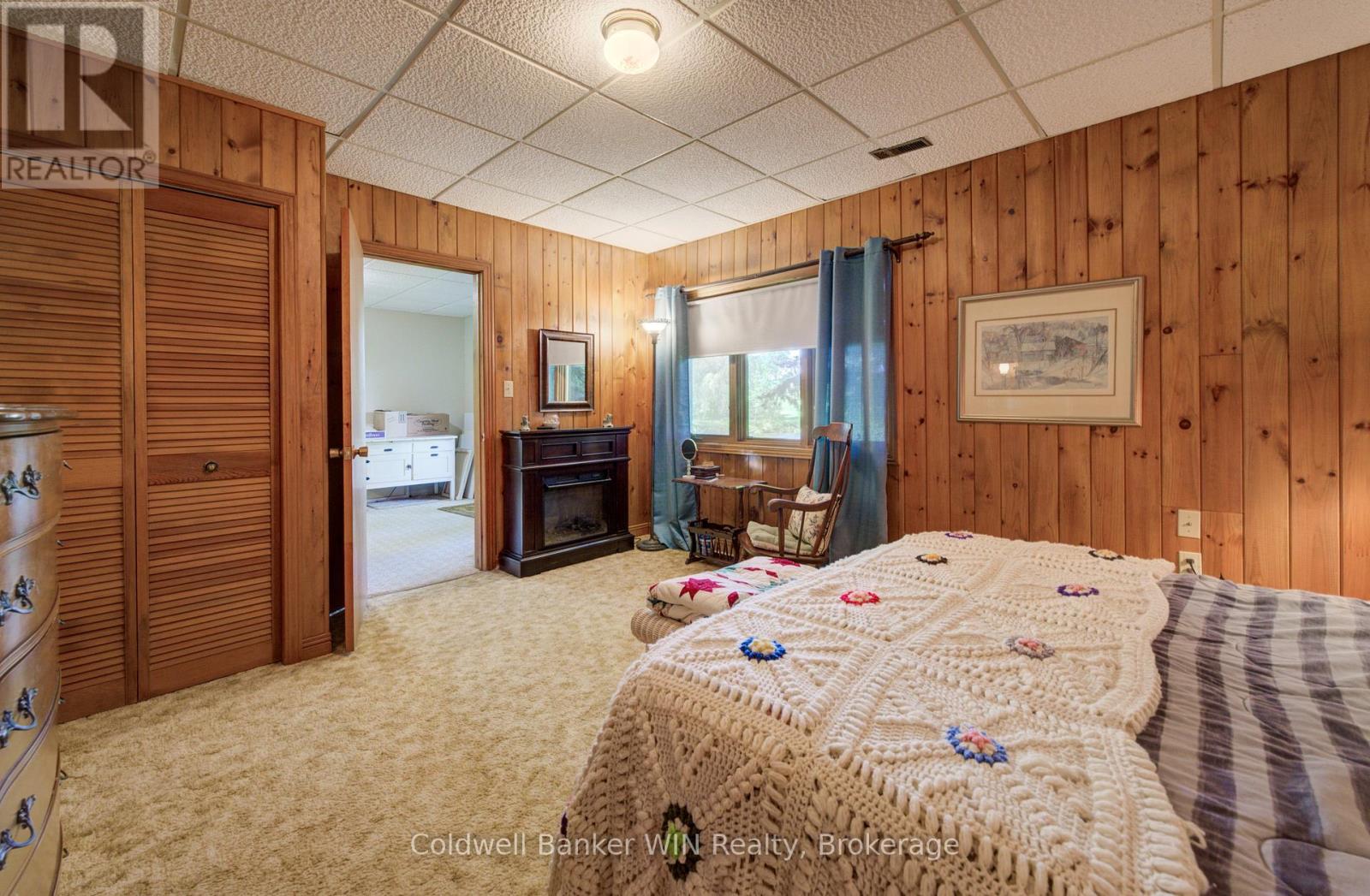 211269 Baseline Road, West Grey, Ontario  N0G 1M0 - Photo 30 - X13473192