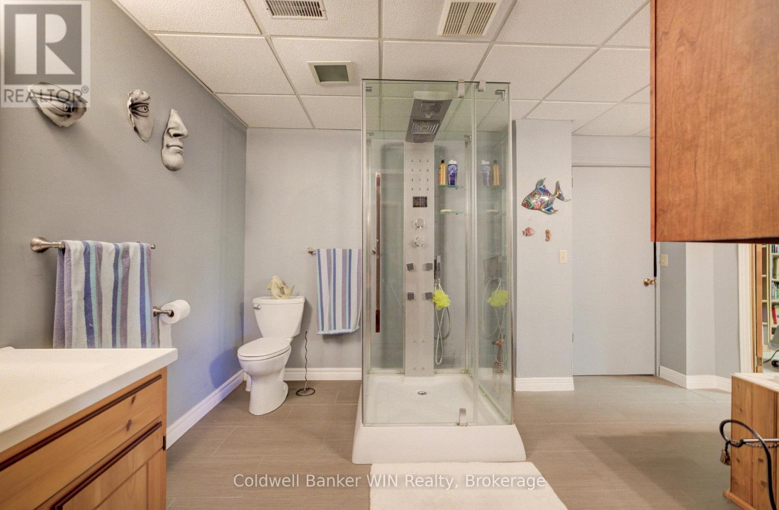 211269 Baseline Road, West Grey, Ontario  N0G 1M0 - Photo 31 - X13473192
