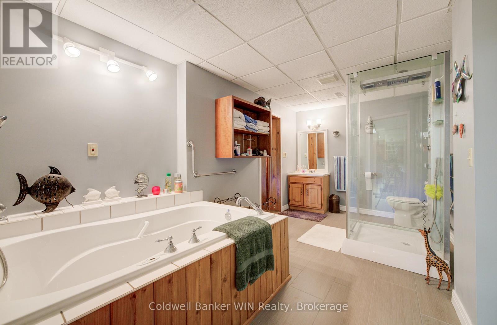 211269 Baseline Road, West Grey, Ontario  N0G 1M0 - Photo 32 - X13473192