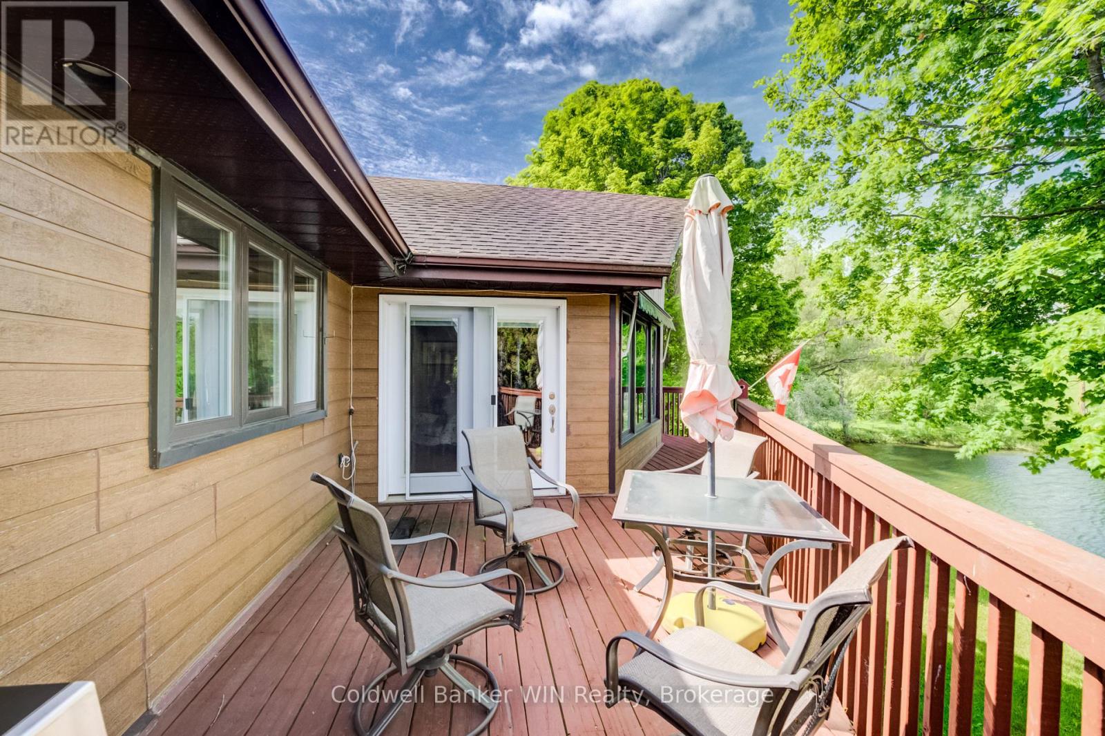 211269 Baseline Road, West Grey, Ontario  N0G 1M0 - Photo 33 - X13473192
