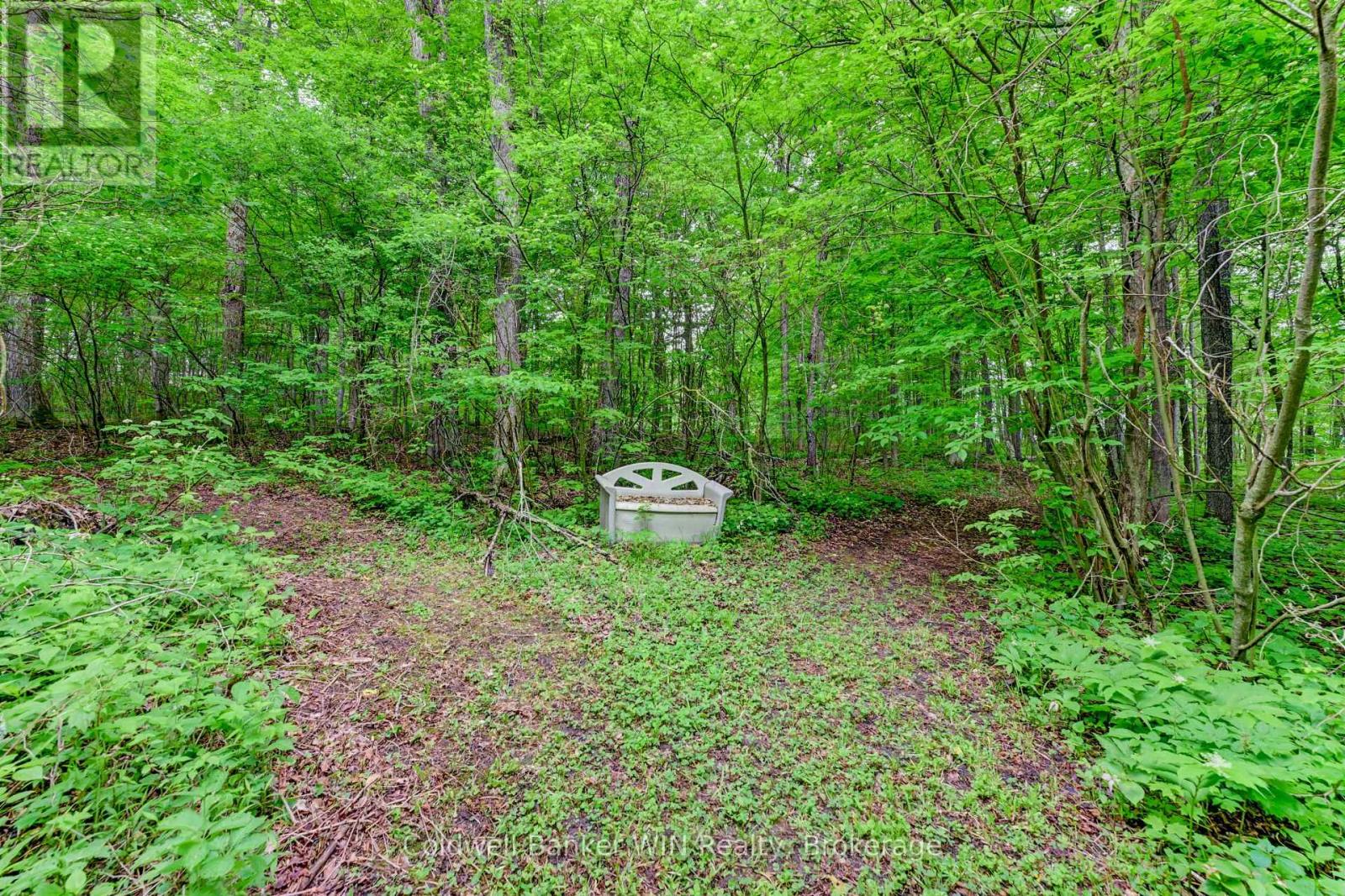211269 Baseline Road, West Grey, Ontario  N0G 1M0 - Photo 40 - X13473192