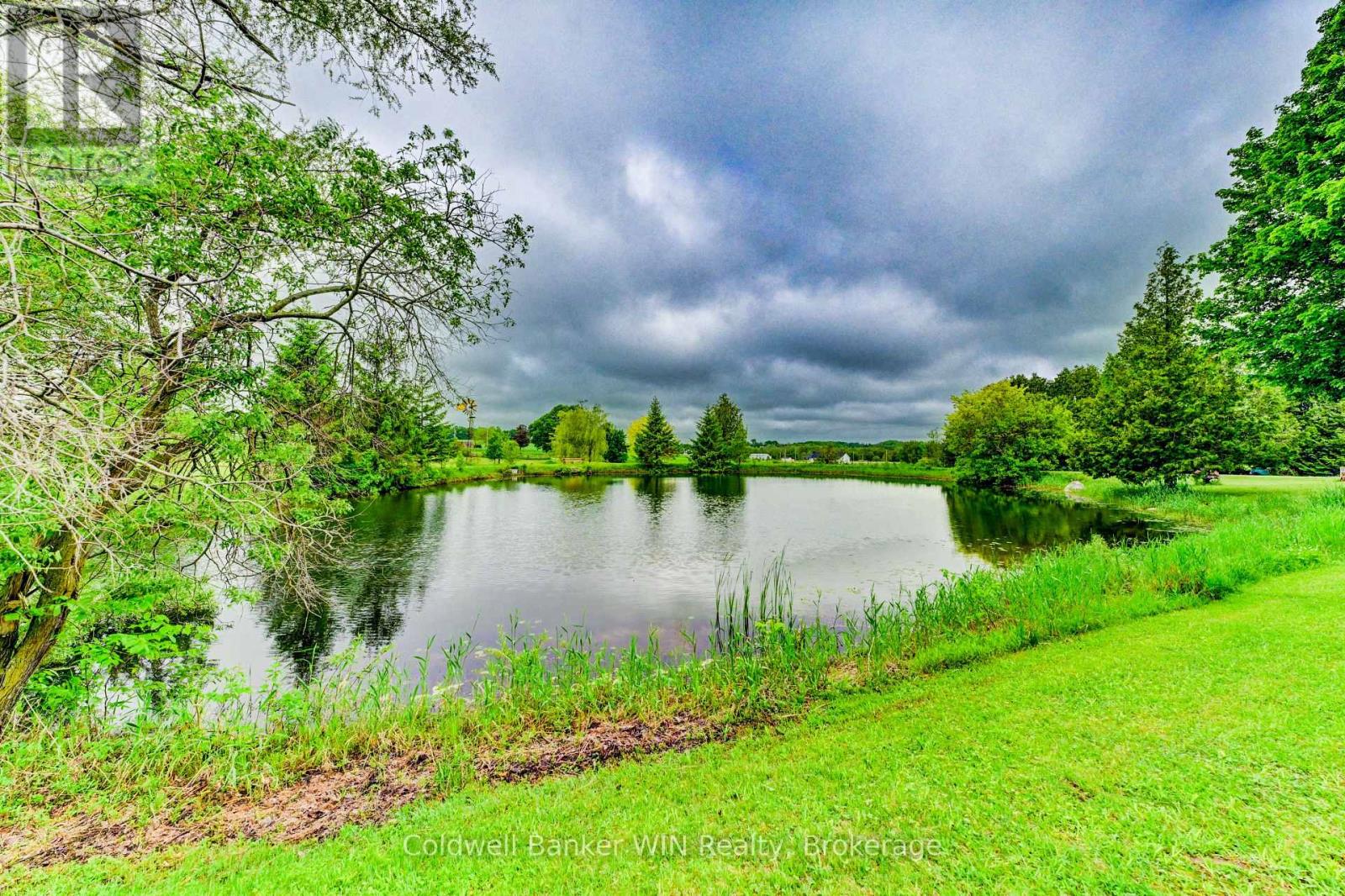 211269 Baseline Road, West Grey, Ontario  N0G 1M0 - Photo 41 - X13473192