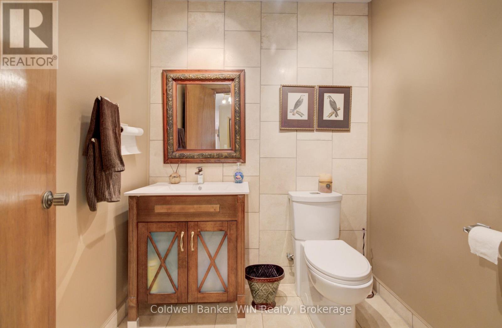 211269 Baseline Road, West Grey, Ontario  N0G 1M0 - Photo 5 - X13473192