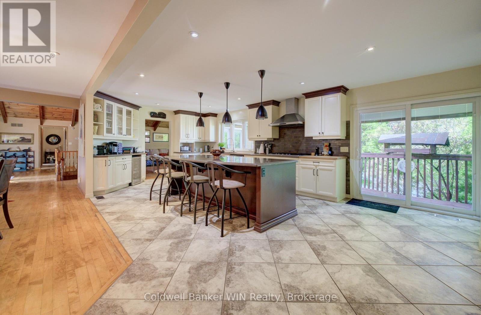 211269 Baseline Road, West Grey, Ontario  N0G 1M0 - Photo 6 - X13473192