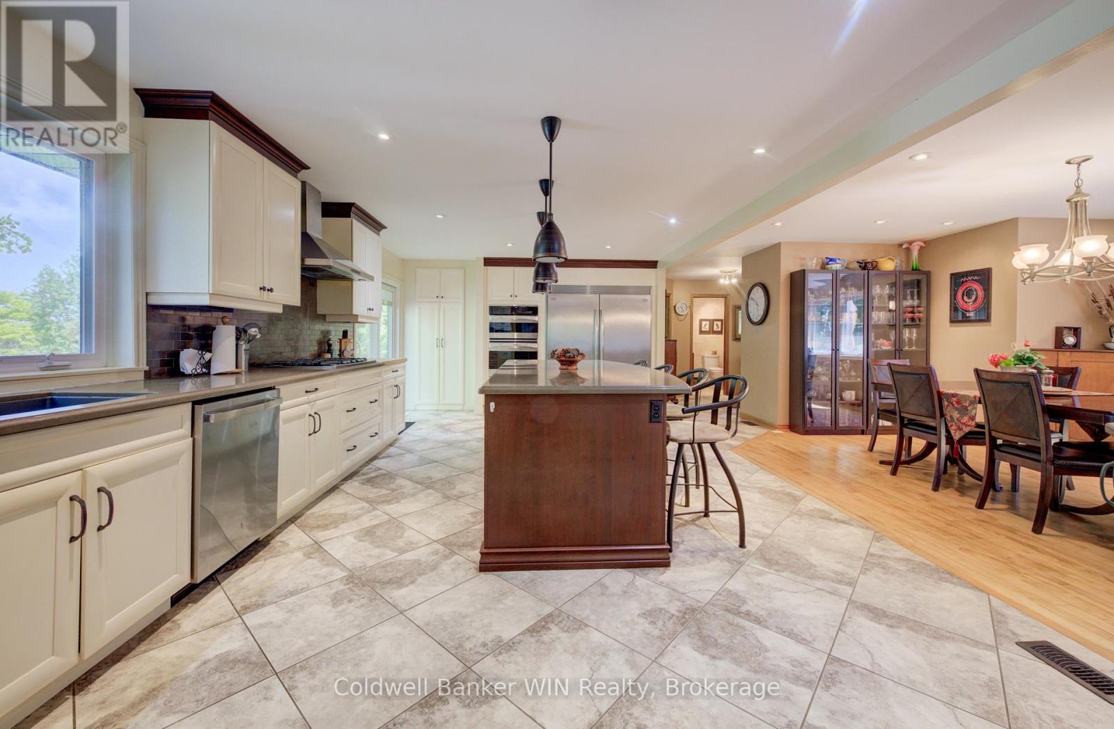 211269 Baseline Road, West Grey, Ontario  N0G 1M0 - Photo 9 - X13473192