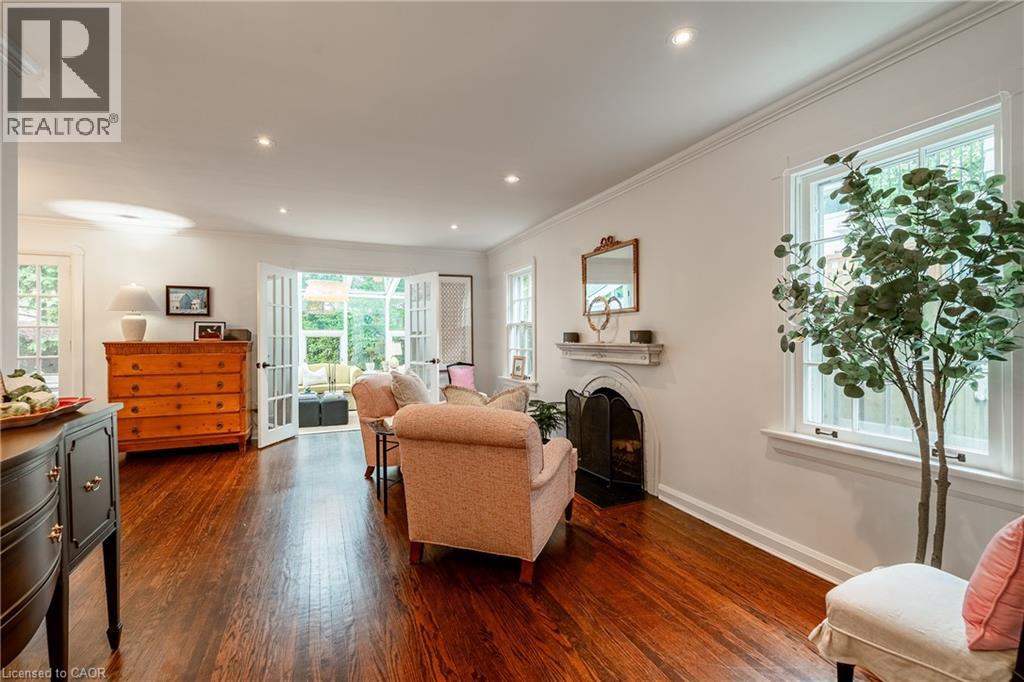 32 Park Avenue, Oakville, Ontario  L6J 3X8 - Photo 10 - 40841480