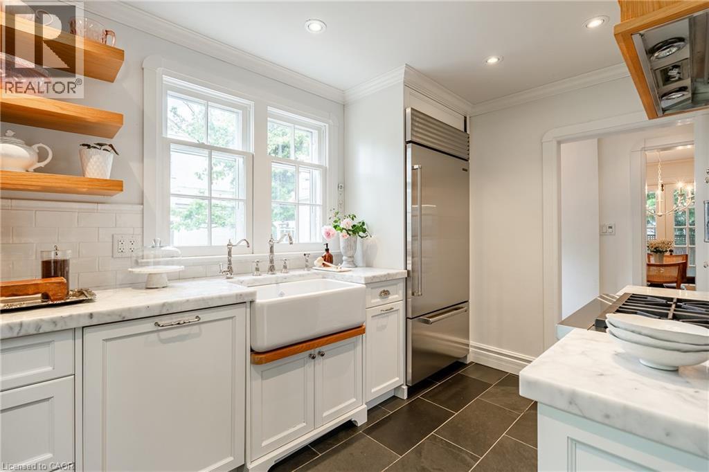 32 Park Avenue, Oakville, Ontario  L6J 3X8 - Photo 16 - 40841480