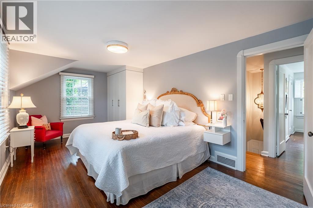 32 Park Avenue, Oakville, Ontario  L6J 3X8 - Photo 21 - 40841480