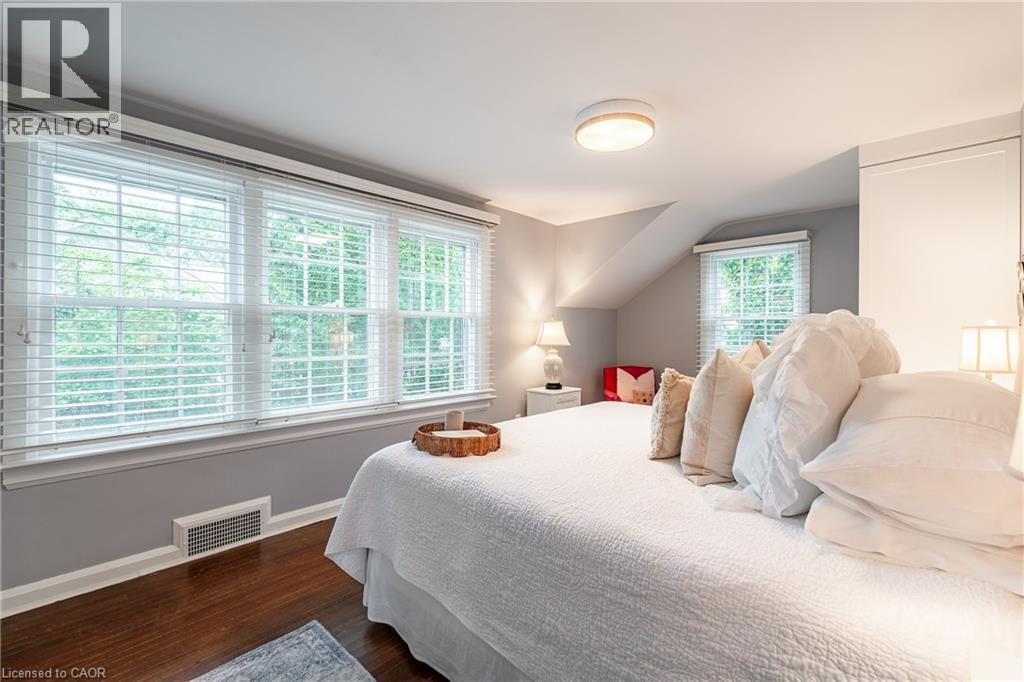 32 Park Avenue, Oakville, Ontario  L6J 3X8 - Photo 22 - 40841480
