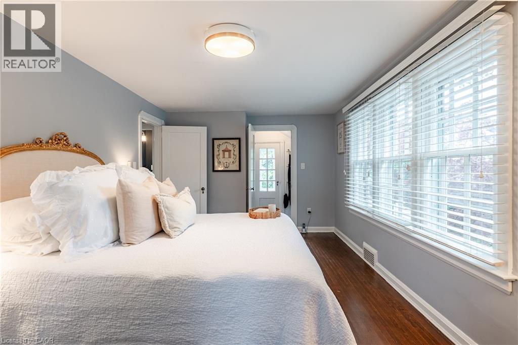 32 Park Avenue, Oakville, Ontario  L6J 3X8 - Photo 23 - 40841480