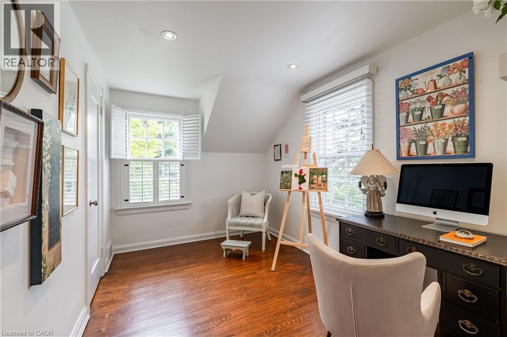 32 Park Avenue, Oakville, Ontario  L6J 3X8 - Photo 26 - 40841480