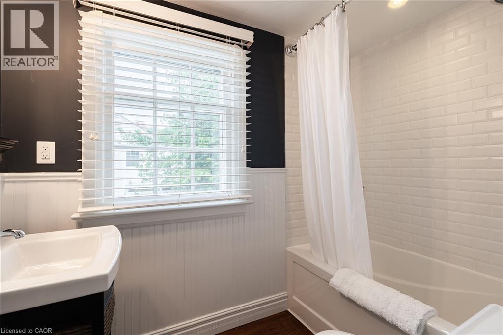 32 Park Avenue, Oakville, Ontario  L6J 3X8 - Photo 27 - 40841480