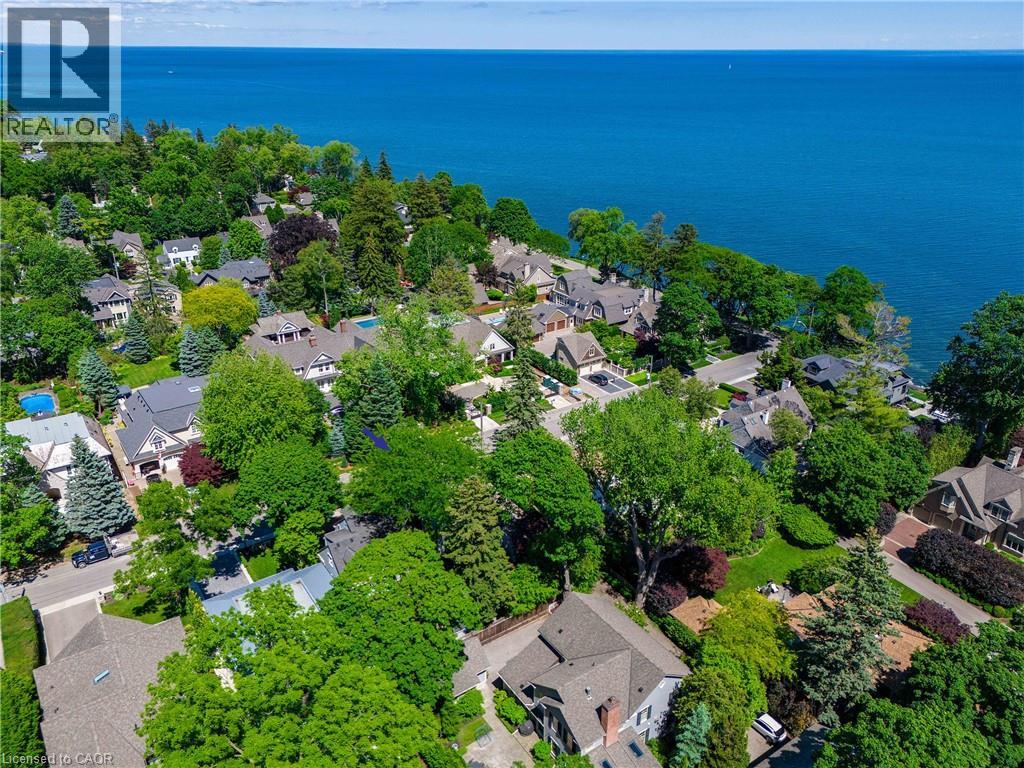 32 Park Avenue, Oakville, Ontario  L6J 3X8 - Photo 3 - 40841480