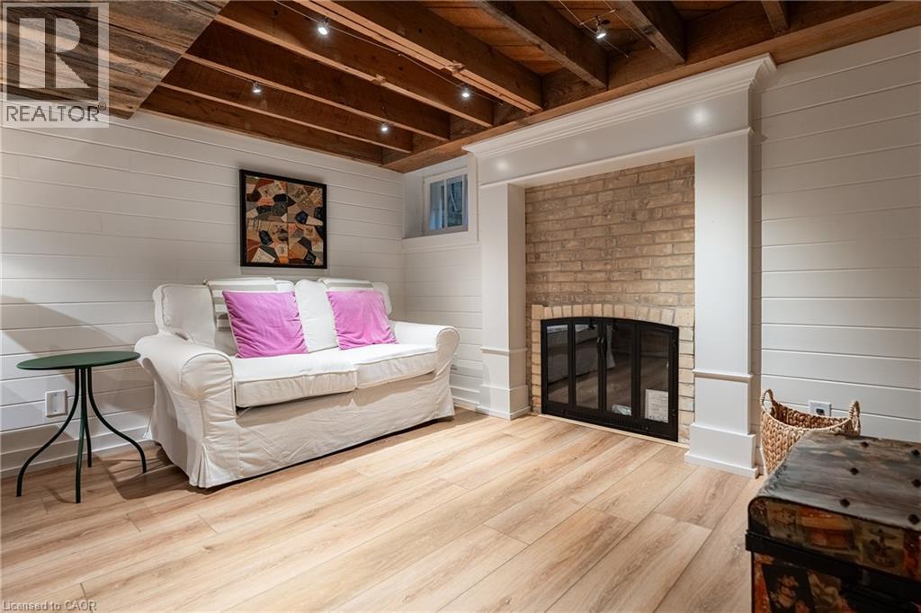 32 Park Avenue, Oakville, Ontario  L6J 3X8 - Photo 31 - 40841480
