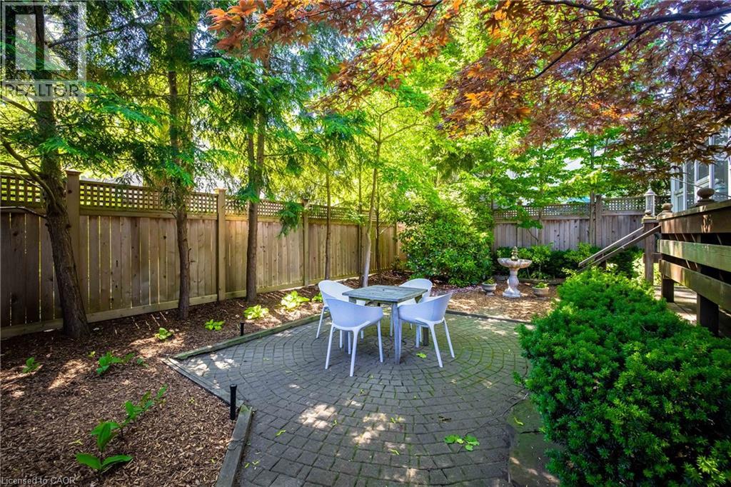 32 Park Avenue, Oakville, Ontario  L6J 3X8 - Photo 36 - 40841480