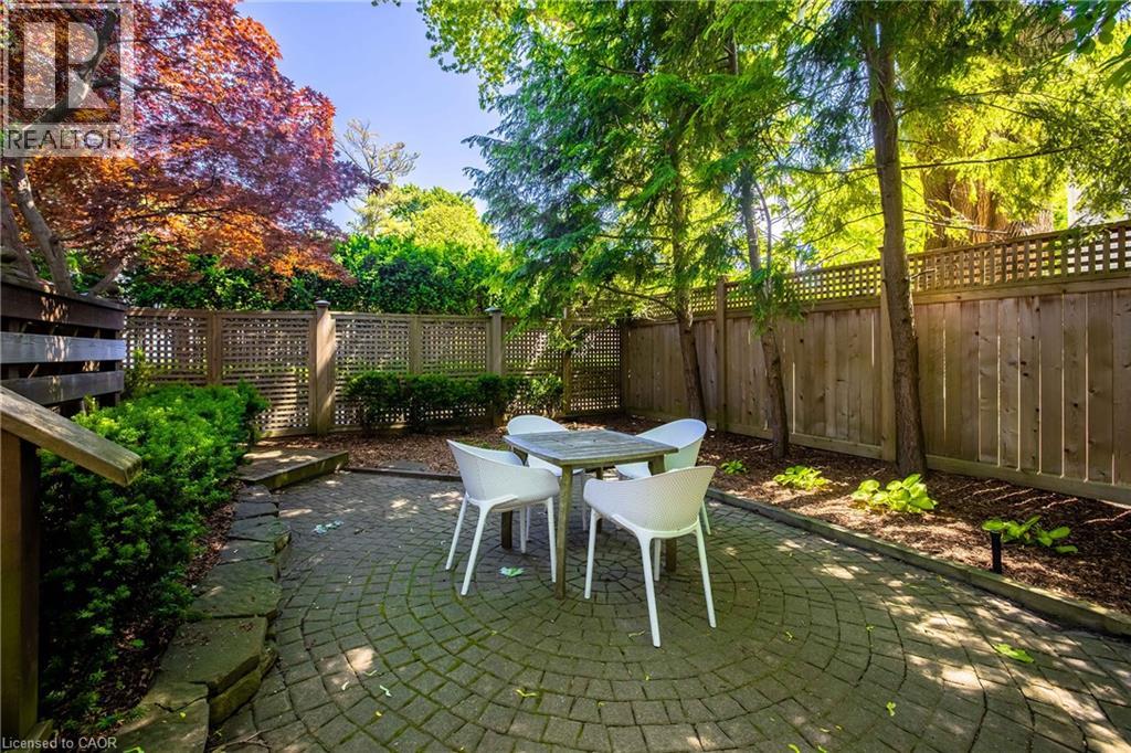 32 Park Avenue, Oakville, Ontario  L6J 3X8 - Photo 37 - 40841480