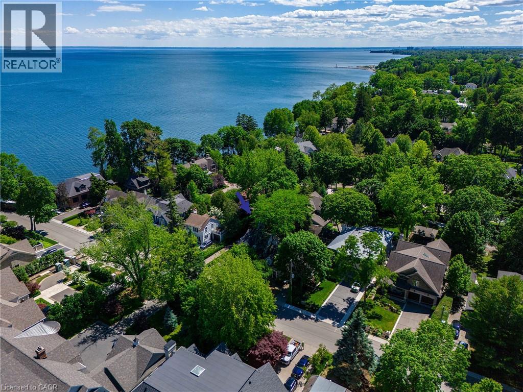 32 Park Avenue, Oakville, Ontario  L6J 3X8 - Photo 4 - 40841480