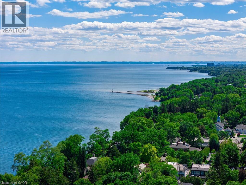 32 Park Avenue, Oakville, Ontario  L6J 3X8 - Photo 41 - 40841480