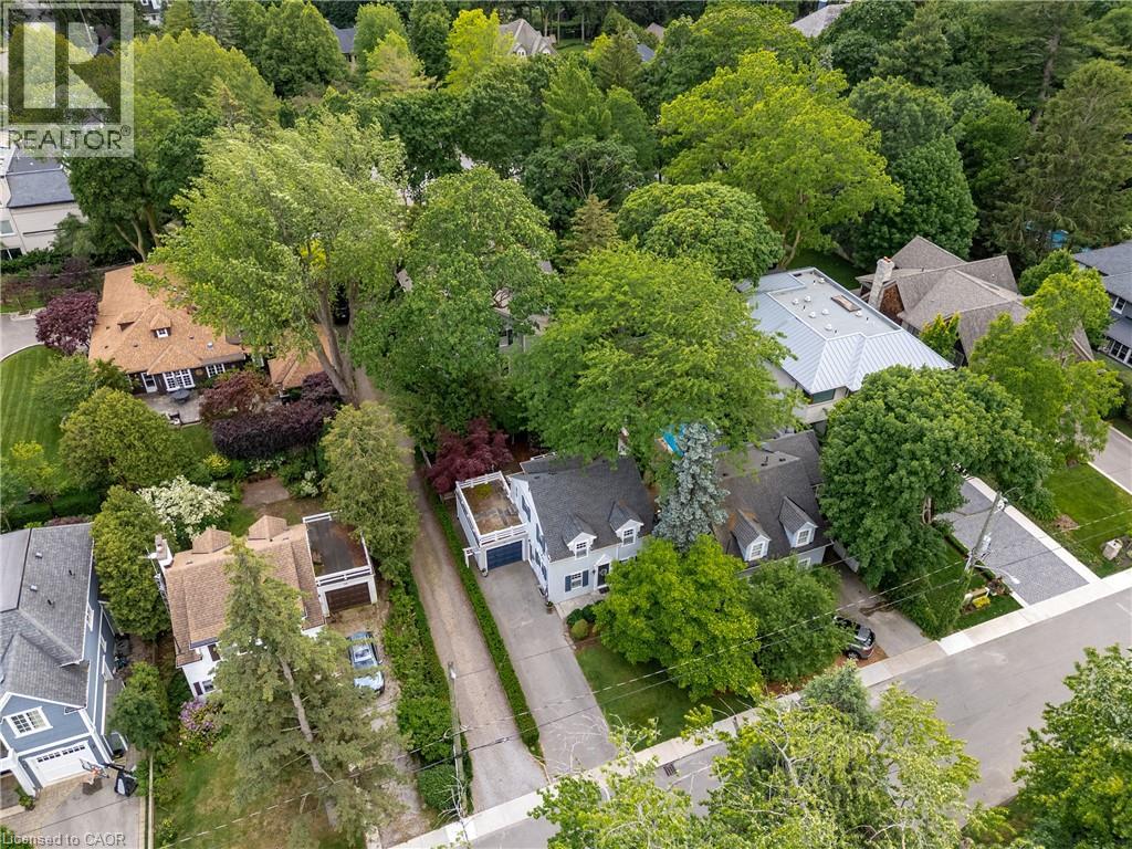 32 Park Avenue, Oakville, Ontario  L6J 3X8 - Photo 5 - 40841480