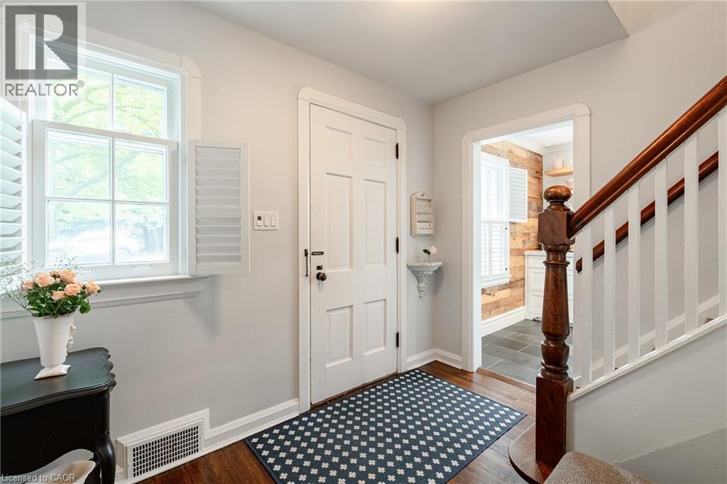 32 Park Avenue, Oakville, Ontario  L6J 3X8 - Photo 8 - 40841480
