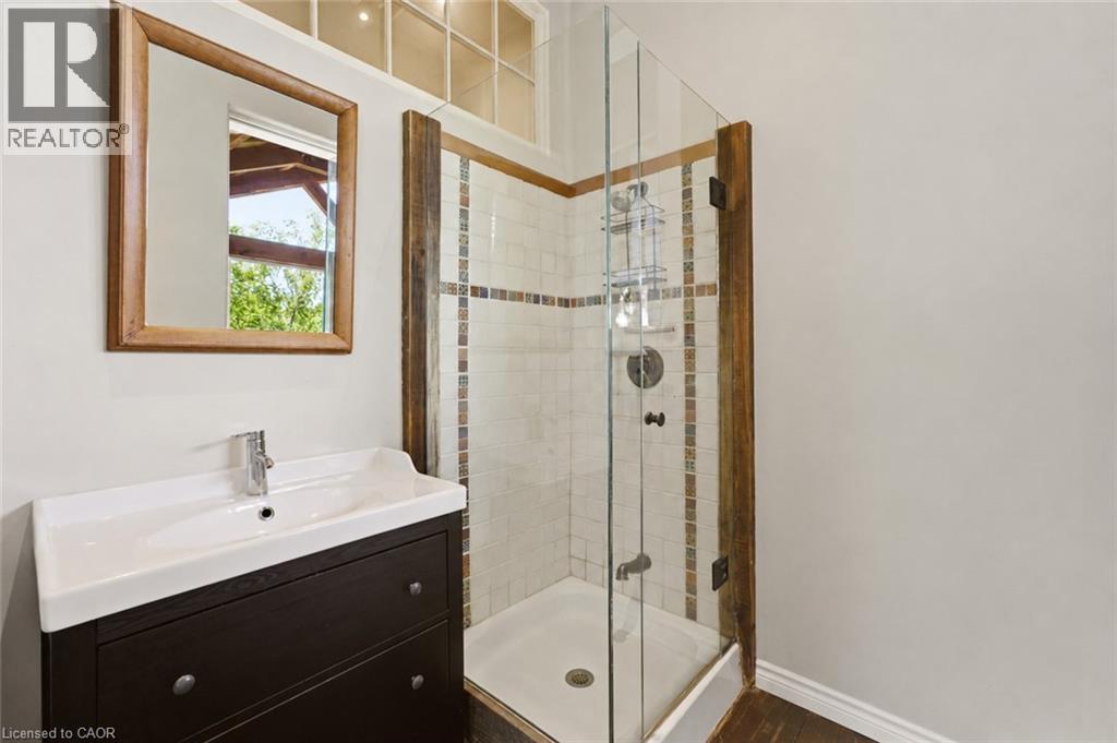 6115 Guelph Line, Burlington, Ontario  L7P 0A6 - Photo 15 - 40839930