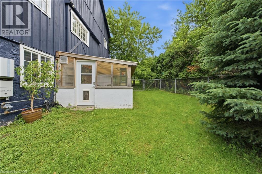 6115 Guelph Line, Burlington, Ontario  L7P 0A6 - Photo 35 - 40839930