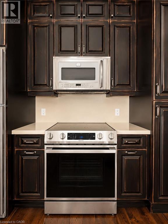 6115 Guelph Line, Burlington, Ontario  L7P 0A6 - Photo 9 - 40839930