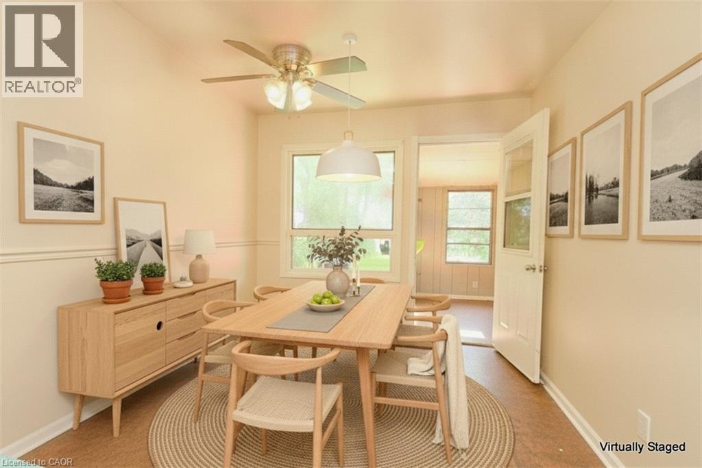 7381 Airport Road E, Glanbrook, Ontario  L0R 1W0 - Photo 10 - 40834676