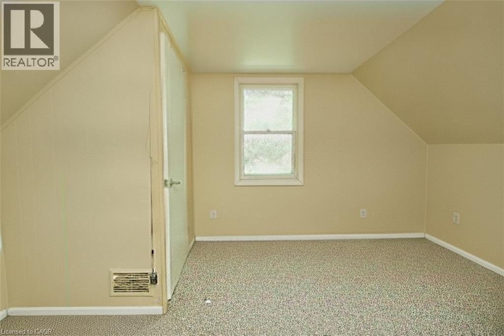 7381 Airport Road E, Glanbrook, Ontario  L0R 1W0 - Photo 14 - 40834676