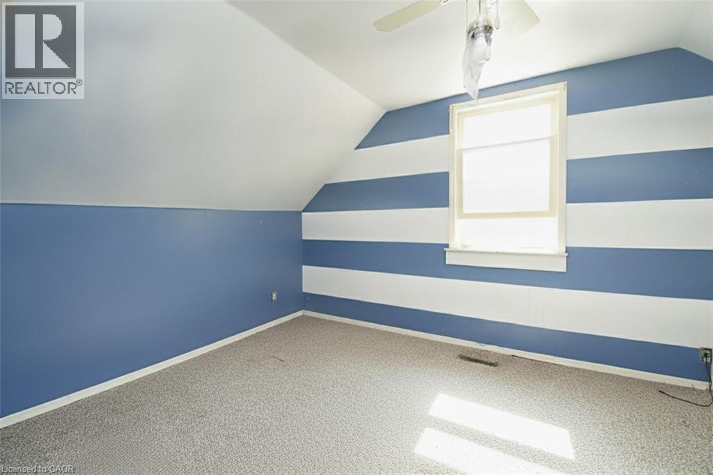 7381 Airport Road E, Glanbrook, Ontario  L0R 1W0 - Photo 16 - 40834676