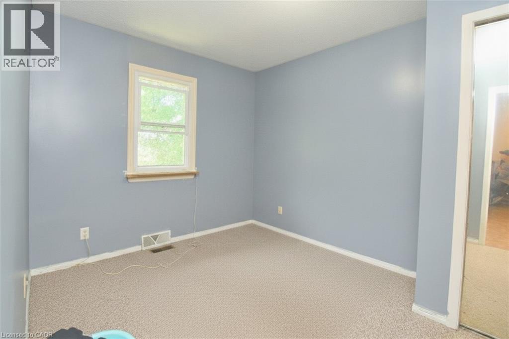 7381 Airport Road E, Glanbrook, Ontario  L0R 1W0 - Photo 18 - 40834676