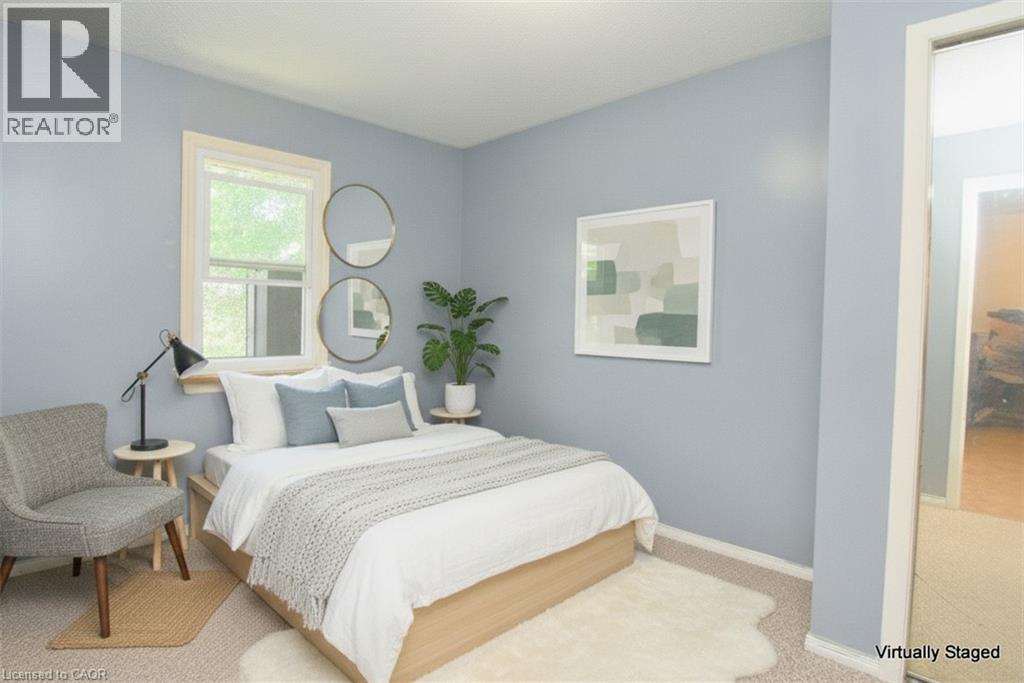 7381 Airport Road E, Glanbrook, Ontario  L0R 1W0 - Photo 19 - 40834676