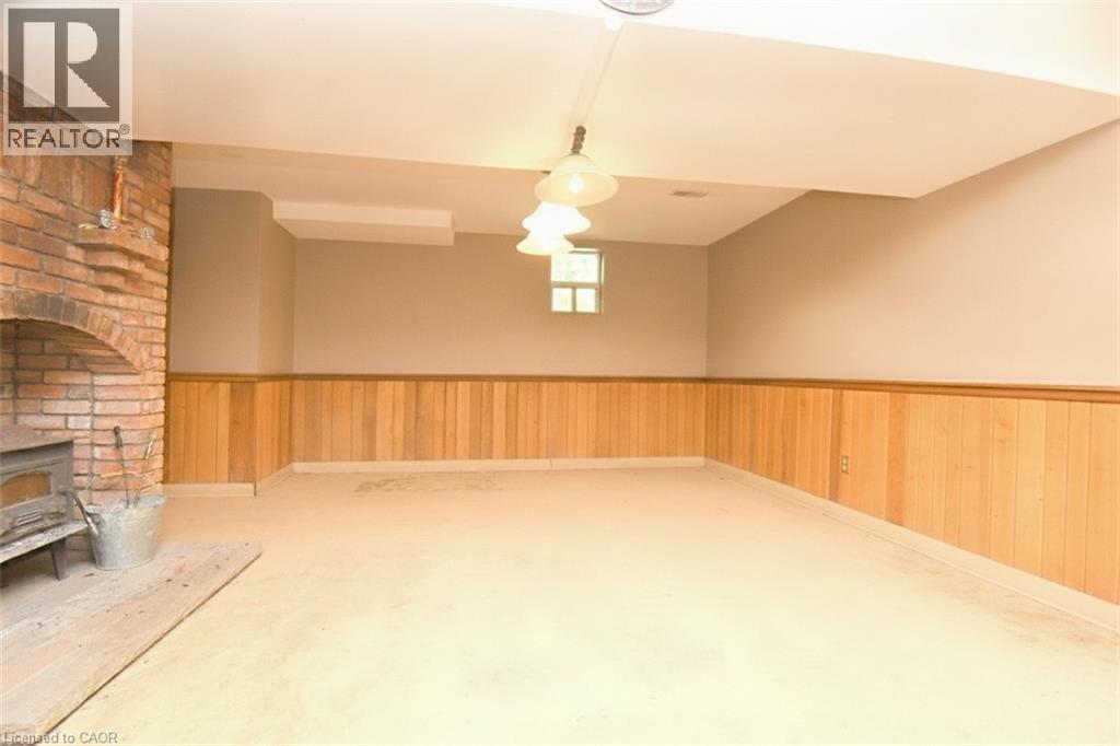 7381 Airport Road E, Glanbrook, Ontario  L0R 1W0 - Photo 23 - 40834676