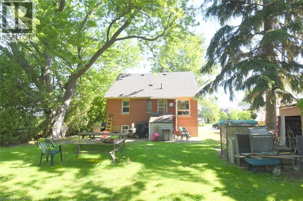 7381 Airport Road E, Glanbrook, Ontario  L0R 1W0 - Photo 25 - 40834676