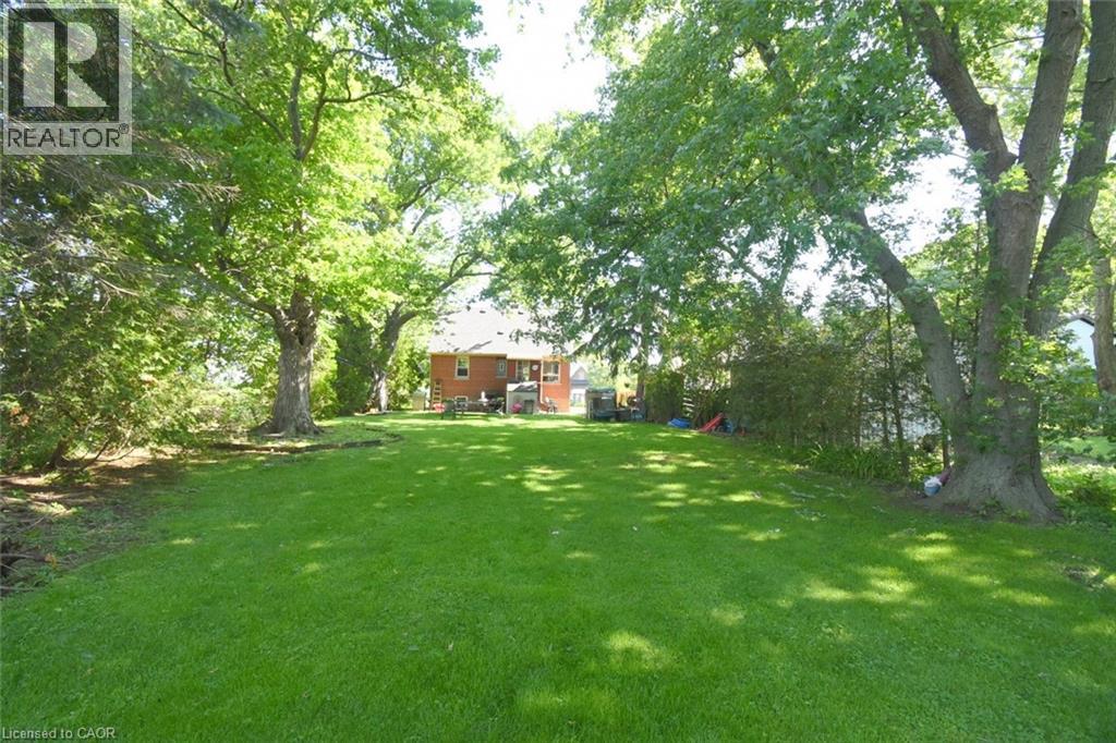 7381 Airport Road E, Glanbrook, Ontario  L0R 1W0 - Photo 26 - 40834676