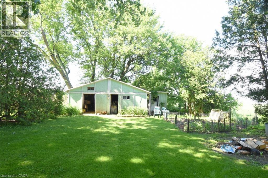 7381 Airport Road E, Glanbrook, Ontario  L0R 1W0 - Photo 27 - 40834676