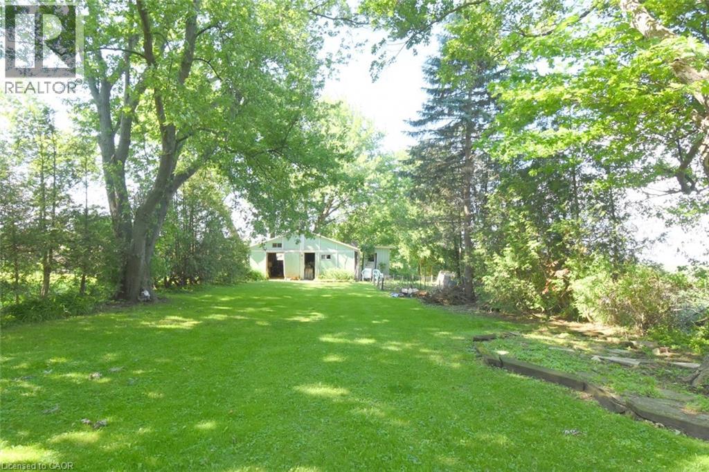 7381 Airport Road E, Glanbrook, Ontario  L0R 1W0 - Photo 28 - 40834676