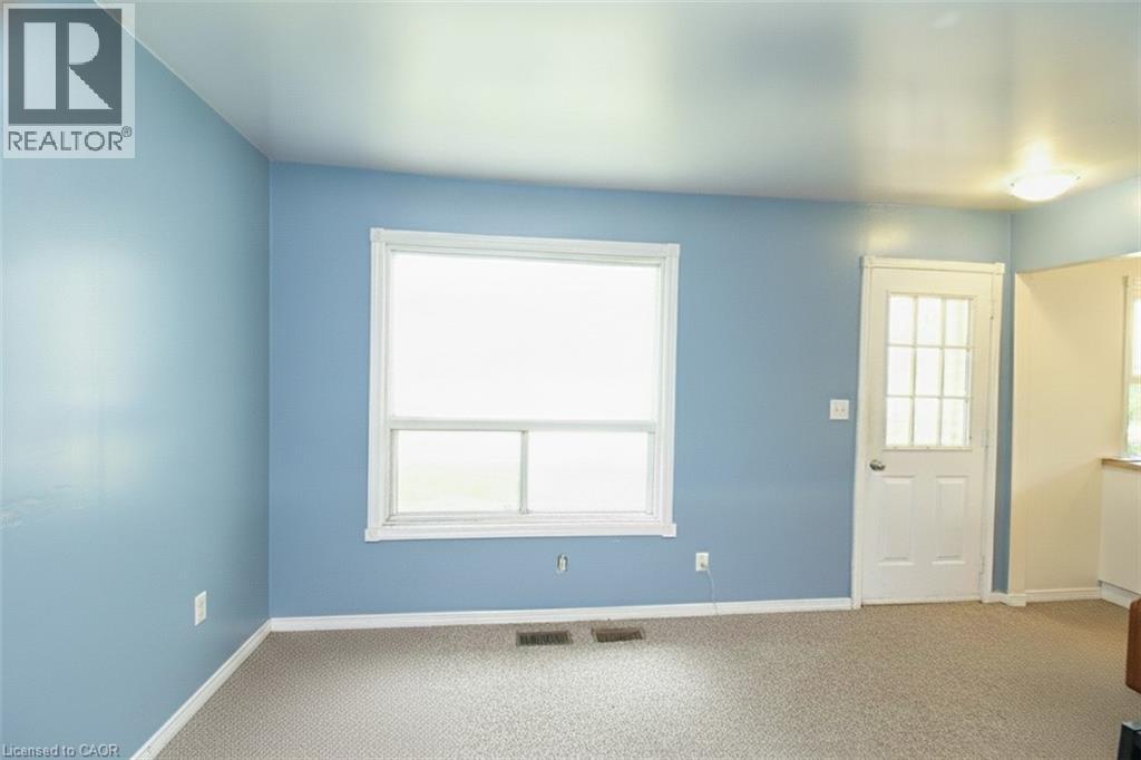 7381 Airport Road E, Glanbrook, Ontario  L0R 1W0 - Photo 3 - 40834676